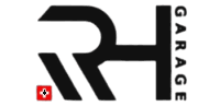 RedHat Garage
